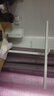 米家（MIJIA）臺燈2【國家補貼】智能學習閱讀臺燈臥室兒童讀寫護眼燈小米燈具 曬單實拍圖