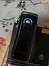 ANKER安克【新3C認證充電寶可上飛機】65W氮化鎵二合一充電寶多口快充適用蘋果/華為手機筆記本充電器 【送100W編織C線】自帶插頭|9600毫安時 曬單實拍圖