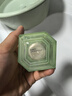 三式無(wú)羨春光寶塔精華眼霜17g緊致抗皺修護(hù)滋養(yǎng)護(hù)膚品七夕送女生禮物 曬單實(shí)拍圖