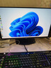華碩ROG全家桶9800X3D 9950X3D/RTX5080 RTX5070Ti電腦主機(jī)臺(tái)式組裝電腦電競(jìng)游戲AI渲染設(shè)計(jì)DIY組裝機(jī) 配三:9800X3D+RTX5080 曬單實(shí)拍圖