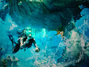 SANC盛色27英寸4K144Hz雙模1K288Hz硬件低藍(lán)光IPS HDR400亮度 旋轉(zhuǎn)升降 電腦顯示器電競(jìng)屏幕 G7u 曬單實(shí)拍圖