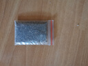 瑋藝鳳仙花種子指甲花種子花卉種子草花觀花種子 景觀綠化 草花種子 鳳仙花種子混色200粒 曬單實拍圖