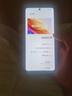 vivo iQOO Z8 / Z8X 二手5G手機(jī) 6400萬超清防抖主攝 120Hz 拍照游戲手機(jī) 【Z8】月瓷白 8GB+256GB 95新 曬單實(shí)拍圖