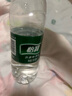 燕京啤酒 U8小度酒8度啤酒500ml*6瓶  冰爽暢飲（禮盒裝） 曬單實(shí)拍圖