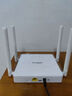 PLERY普銳R602可插卡4g路由器LTE移動CPE無線CAT4隨身wifi家用露營可移動路由1500G大流量不限速免寬帶 4天線插卡版【聯(lián)通/電信/移動/廣電四網(wǎng)通】 曬單實拍圖