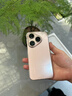 HUAWEI Pura 80 12GB+512GB 絲絨金 絲絨直屏 紅楓原色影像 全新鴻蒙AI 華為鴻蒙智能手機(jī) 曬單實(shí)拍圖