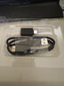 西部數(shù)據(jù)（WD） 1TB 移動(dòng)固態(tài)硬盤(pán)（PSSD）Elements SE新元素 SSD type-c接口 手機(jī)直連筆記本電腦兩用外接 曬單實(shí)拍圖