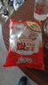 金鑼全家福丸子組合八種口味火鍋食材麻辣燙食材丸子 800g全家福組合*2袋 曬單實拍圖
