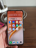 vivo iQOO Neo10 二手5G手機(jī) 第三代驍龍8 自研電競(jìng)芯片Q2 AI 游戲?qū)W生手機(jī) 疾影黑 12GB+512GB 99新 曬單實(shí)拍圖