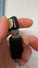 金士頓（Kingston）64GB USB3.2 Gen 1 U盤 DTX 大容量U盤 時尚設(shè)計 輕巧便攜 學(xué)習(xí)辦公投標電腦車載通用 曬單實拍圖