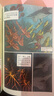 京東好書(shū) 科學(xué)大爆炸第二輯（全9冊(cè)） 銜接神奇校車(chē)  神奇校車(chē)橋梁版 科普啟蒙 橋梁書(shū)進(jìn)階版 校車(chē)科普 小學(xué)生課外閱讀   暑期閱讀 曬單實(shí)拍圖