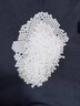 三井斗士【全新升級(jí)】家用游戲機(jī)連接電視游戲盒無線雙人格斗街機(jī)經(jīng)典懷舊紅白機(jī)男孩生日61六一兒童節(jié)禮物 【旗艦版】+四人無線手柄+支持聯(lián)網(wǎng)對(duì)戰(zhàn) 曬單實(shí)拍圖