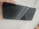【第三方屏幕】Apple iPhone 蘋果14 Pro 蘋果14Promax二手手機(jī) 二手蘋果手機(jī) 【第三方屏幕】蘋果14Pro Max 暗夜紫色 256G【免息零首付+贈(zèng)配件大禮包】精挑細(xì)選 95 曬單實(shí)拍圖