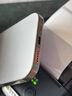 Apple【限購50臺(tái)】iPhone16promax 蘋果16Pro Max全網(wǎng)通雙卡雙待5G手機(jī) iPhone16promax 原色鈦金屬 256GB【全網(wǎng)通+配件禮包】 曬單實(shí)拍圖