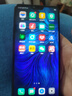 OPPO A3 二手手機(jī) 安卓智能全面屏游戲拍照學(xué)生備用老人 粉色【顏色隨機(jī)】 4GB+128GB 9成新 曬單實(shí)拍圖