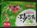吳大嫂 東北水餃 豬肉酸菜 800g 40只 速凍蒸餃煎餃鍋貼 速食 東北酸菜 曬單實拍圖