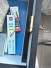 思筆樂（STABILO）德國進口 正姿自動鉛筆3.15mm胖胖鉛 幼兒園小學(xué)生文具學(xué)寫字兒童啟蒙矯正握姿 粗桿易握筆 黃色 曬單實拍圖