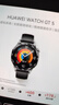 華為（HUAWEI）WATCH GT 5幻夜黑46mm華為智能手表情緒健康助手玄璣感知系統(tǒng)運(yùn)動(dòng)涂鴉睡眠監(jiān)測(cè)GT4升級(jí) 曬單實(shí)拍圖