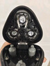 飛科剃須刀男刀頭刀片3頭2頭電動(dòng)刮胡刀FS373 339 372 319配件FR8 FS360（不是剃須刀） 曬單實(shí)拍圖