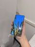 閃魔【超聲波秒解鎖】適用紅米K80鋼化膜k80Pro全屏手機(jī)膜redmi K80全覆蓋高清貼無(wú)白邊除塵保護(hù)膜 曬單實(shí)拍圖