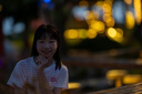 唯卓仕（VILTROX）AF 135mm F1.8 LAB FE索尼口全畫幅自動(dòng)對(duì)焦大光圈遠(yuǎn)攝定焦鏡頭適用于A7M4 A7CII ZVE1微單相機(jī) 曬單實(shí)拍圖