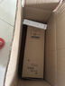 美的凈水器0阻垢劑濾芯適用MRO1891A//1791D/1781D-400G、1991A、MRC1882A/1882-600G  Fist系列-PCB 曬單實拍圖