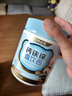 諾特蘭德鈣鐵鋅直飲包口服液體鈣 有機鈣鐵鋅檸檬酸鈣 草莓味*3+櫻桃味*3 曬單實拍圖