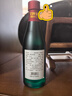 高洲【品牌試飲】原酒王·老味道小酒100ml濃香型白酒純糧酒經(jīng)典老酒 56度 100mL 2瓶 曬單實(shí)拍圖
