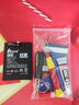 安小電適用華為p40電池p30大容量p20華為p10手機(jī)p9電板p20pro增強(qiáng)版p30pro電芯p10plus更換內(nèi)置P30高容量 適用：華為P40電池 曬單實拍圖