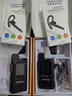 摩托羅拉（Motorola）全國對講機2025新款戶(hù)外5000公里插卡公網(wǎng)民用車(chē)隊酒店工地專(zhuān)手臺 經(jīng)典版（全網(wǎng)通終身免費） 無(wú)規格 曬單實(shí)拍圖