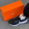 耐克（NIKE）官方艦店男鞋 秋季新款運動(dòng)鞋子輕便減震網(wǎng)面透氣飛線(xiàn)休閑跑步鞋 004/店長(cháng)主推 43 曬單實(shí)拍圖