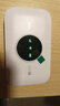 TCL隨身wifi三網(wǎng)通用免插卡無線wifi6車載4G路由器隨身便攜無限制移動聯(lián)通電信全國通用2025款5GXY15B 【升級充電款】3000毫安大電池超長續(xù)航24小時 不限速不虛標月享1500G流量 曬單實拍圖