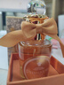 潘海利根（Penhaligon‘s）日暉天使濃香水30ml 柑橘花香調 生日禮物自營(yíng)送朋友 曬單實(shí)拍圖