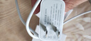 適用vivo/iqoo66w充電器閃充iqooneo5/5s充電頭vivoS16/16pro/16e/15e/17e手機(jī)插頭快充頭套裝 適用vivo/iqoo66W充電器+1米快充線 曬單實(shí)拍圖