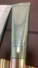 FAN BEAUTY DIARY范冰冰同款海葡萄凝水沁透保濕涂抹面膜100g+清潔泥膜100g 曬單實拍圖