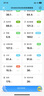 艾斯凱體重秤家用精準(zhǔn)電子秤智能體重稱減肥專用體脂秤充電子稱重計(jì) 送父母長(zhǎng)輩父親節(jié)禮物 【APP體脂秤-充電款】手機(jī)互聯(lián)+多項(xiàng)健康檢測(cè) 曬單實(shí)拍圖