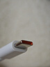 聰粵適用小米67W充電器小米13/12S/11Ultra/civi2閃充套裝紅米K60/K50/K40游戲增強版/note11Pro數(shù)據(jù)線 套裝適用【67W閃充頭+1.5米金標線】 曬單實拍圖