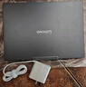 聯(lián)想筆記本電腦小新Pro16GT AI元啟輕薄本2025 2代酷睿Ultra9 32G 1T 2.8K高刷OLED【國家補貼20%】 曬單實(shí)拍圖