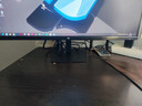 KTC 23.8英寸 190Hz高刷FastIPS屏 硬件低藍(lán)光原生180Hz 筆記本電腦PS5游戲電競顯示器國家補(bǔ)貼 H24F8 曬單實(shí)拍圖