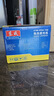 東成1500W角磨機(jī)S1M-FF04-150工業(yè)級(jí)角向磨光機(jī)切割機(jī)打磨機(jī)電動(dòng)工具 曬單實(shí)拍圖