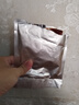 京東京造原切豬肉脯500g 特級0添加防腐劑高蛋白高肉干休閑零食 曬單實拍圖