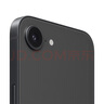 Apple/蘋(píng)果【國(guó)家補(bǔ)貼】新品發(fā)布 iPhone 16e（A3410）256GB 黑色 支持移動(dòng)聯(lián)通電信5G 雙卡雙待手機(jī) 曬單實(shí)拍圖