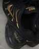 耐克NIKE休閑鞋男子氣墊AIR MAX TORCH 4運(yùn)動(dòng)鞋CN2159-002黑金42.5 曬單實(shí)拍圖