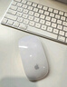 Apple/蘋果【USB-C端口 鍵鼠套裝】含白色妙控鼠標(biāo)+白色妙控鍵盤 適用MAC/iPad 曬單實(shí)拍圖