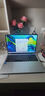 宏碁（acer）墨舞16高性能i5 13500H 16G 1T大容量16英寸 學(xué)生辦公商用輕薄筆記本電腦 曬單實(shí)拍圖