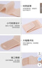 D&M護(hù)腕健身女媽媽手扭傷網(wǎng)球加壓臥推運(yùn)動(dòng)防護(hù)日本原裝進(jìn)口單只裝 曬單實(shí)拍圖