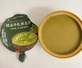 抹茶牛乳綠豆沙180g*12 180g*12 曬單實拍圖
