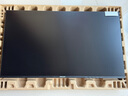 飛利浦27英寸 LGD-IPS纖薄屏 四窄邊 全高清 120Hz 低藍(lán)光 HDMI+VGA 節(jié)能辦公顯示器 顯示屏 27E2N1110S 曬單實拍圖