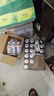 百事可樂(lè)百事/7喜/美年達(dá) 330ml*24（16+4+4）整箱 新老包裝隨機(jī)發(fā)貨 曬單實(shí)拍圖