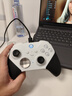 適配xbox無線適配器二代 適配器 二代接收器【簡(jiǎn)裝】xbox 曬單實(shí)拍圖